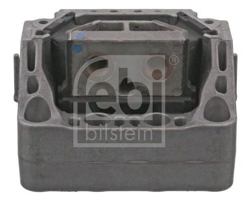 Zavěšení motoru FEBI BILSTEIN 101743