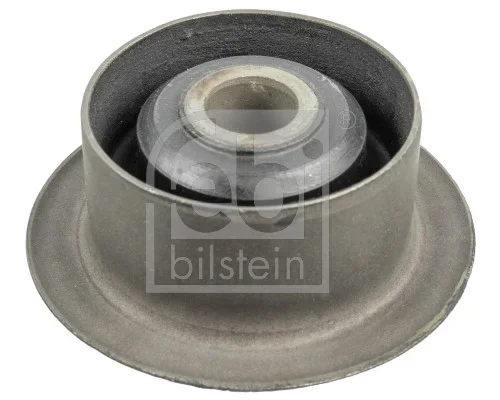 Ložiskové pouzdro, listová pružina FEBI BILSTEIN 173407