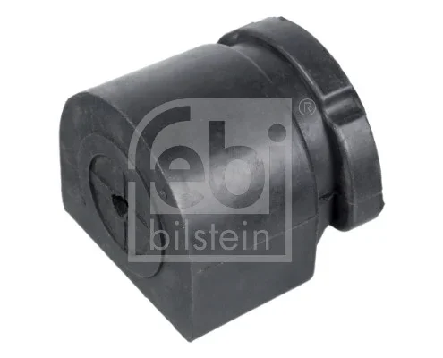 Ulozeni, ridici mechanismus FEBI BILSTEIN 03143