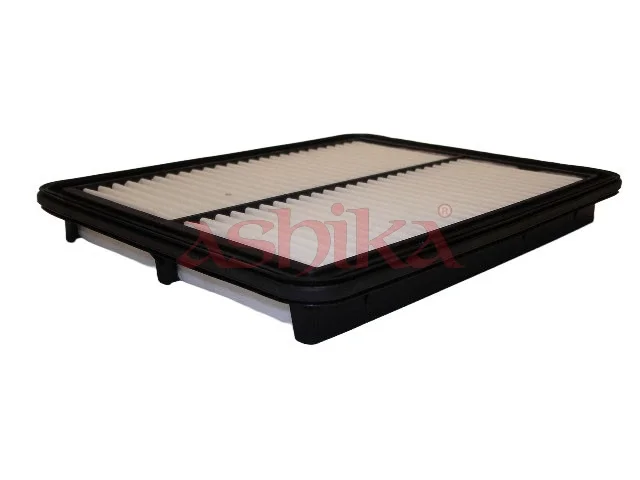Vzduchový filtr ASHIKA 20-K0-010 – OE 28113-3E000