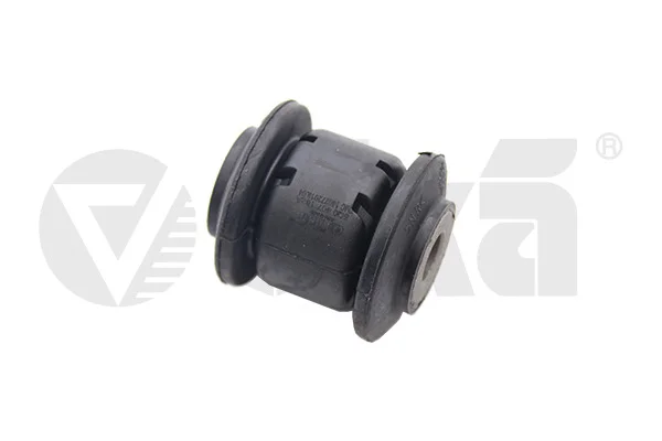 Uložení, řídicí mechanismus vika 44071410501 Uložení, řídicí mechanismus vika 44071410501