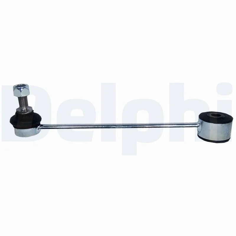 Tyc/vzpera, stabilisator DELPHI TC1962