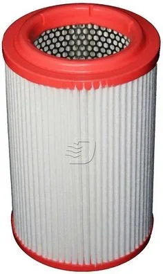 Vzduchový filtr DENCKERMANN A141065 – OE 28113-4E000