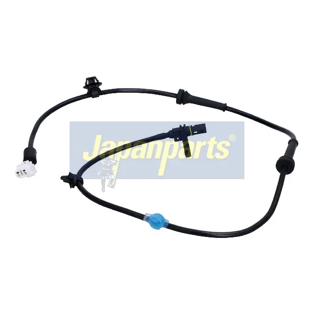 Snímač, počet otáček kol JAPANPARTS ABS-819