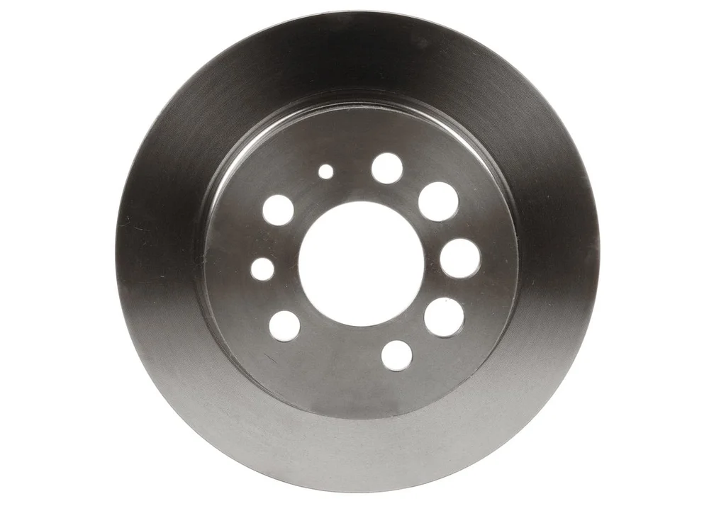 Brzdový kotouč BOSCH 0986478143