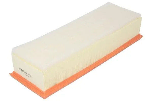 Vzduchový filtr PURRO PUR-PA3073 – OE 13718570043