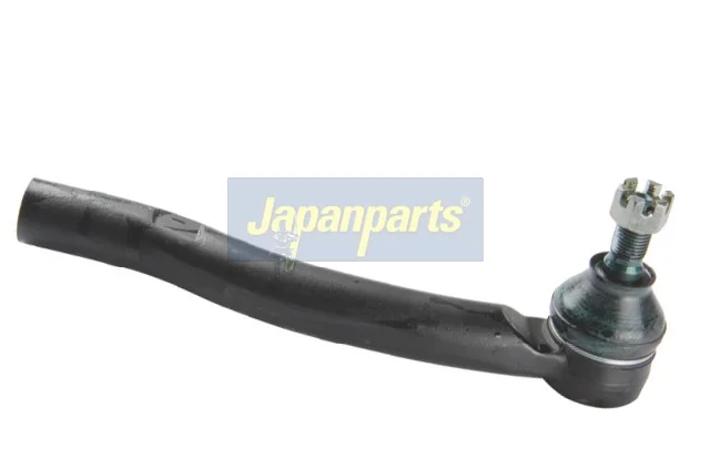 Hlava příčného táhla řízení JAPANPARTS TI-2039R