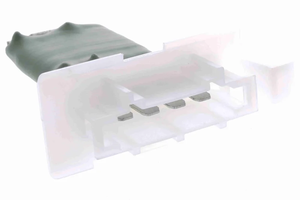 Regulace, vnitrni ventilace VEMO V40-79-0003