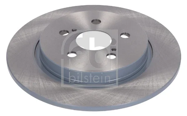 Brzdový kotouč FEBI BILSTEIN 193391 – OE 42431-02340