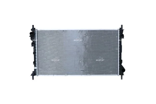 Chladič, chlazení motoru NRF 53713
