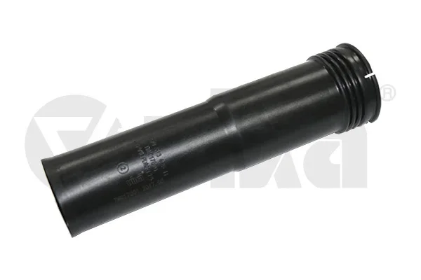Ochranné víko/prachovka, tlumič vika 55131128801 Ochranné víko/prachovka, tlumič vika 55131128801