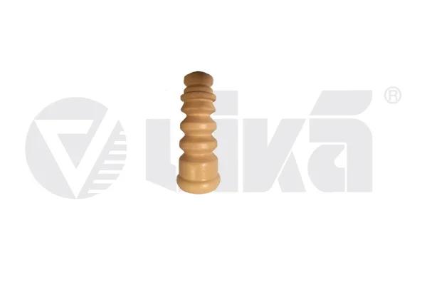 Zarazka, odpruzeni vika 45120003101