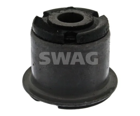 Ulozeni, ridici mechanismus SWAG 64919124 – OE 96083570