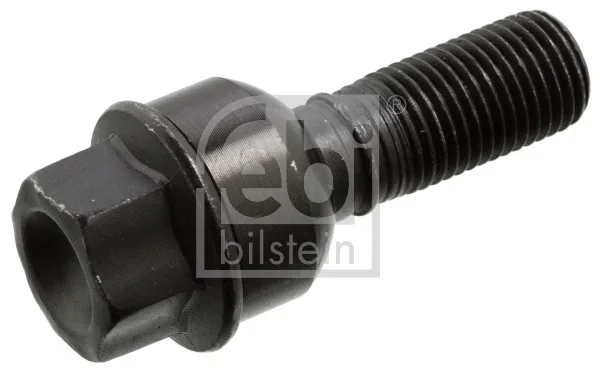 Sroub kola FEBI BILSTEIN 101799