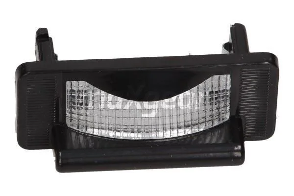Osvětlení poznávací značky MAXGEAR 38-0008