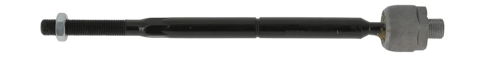 Axiální kloub, příčné táhlo řízení MOOG CH-AX-10100