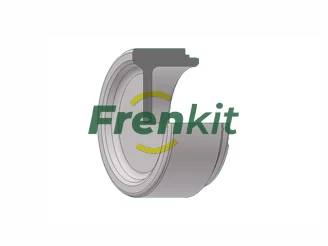 Píst, brzdový třmen FRENKIT P573101