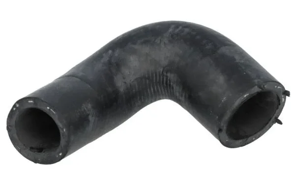 Hadice chladiče THERMOTEC DWW562TT – OE 03L121063H
