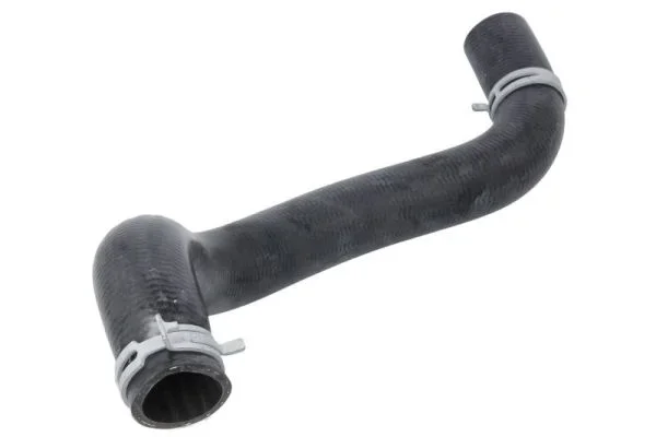 Hadice chladiče THERMOTEC DW0527TT
