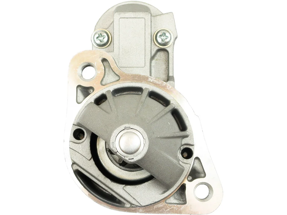 Startér AS-PL S5117 Startér AS-PL S5117