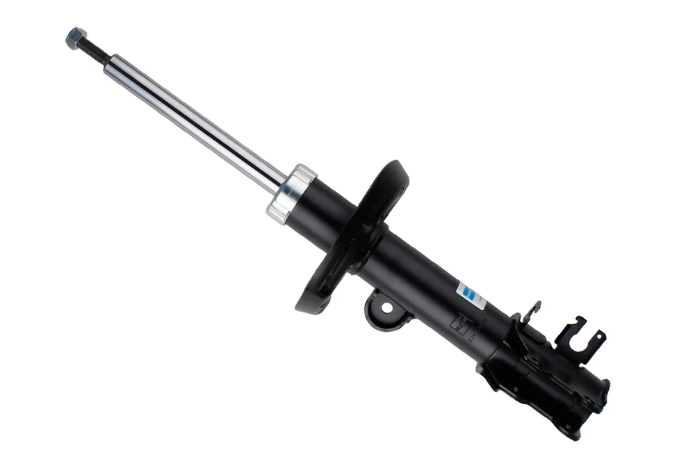 Tlumič pérování BILSTEIN 22-158482