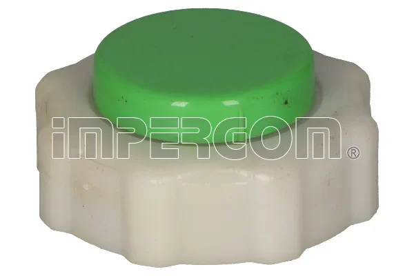 Uzavírací víčko ORIGINAL IMPERIUM 43002 Uzavírací víčko ORIGINAL IMPERIUM 43002
