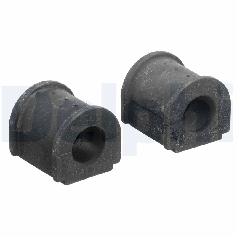 Držák, Příčný stabilizátor DELPHI TD1881W – OE 93802629