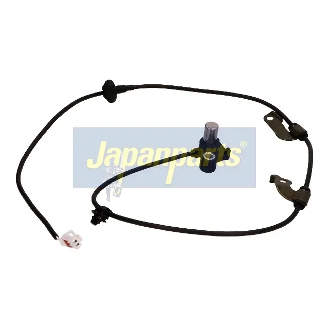 Snímač, počet otáček kol JAPANPARTS ABS-339