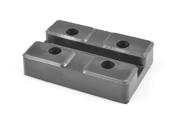 Odstup kola TEDGUM TED52238