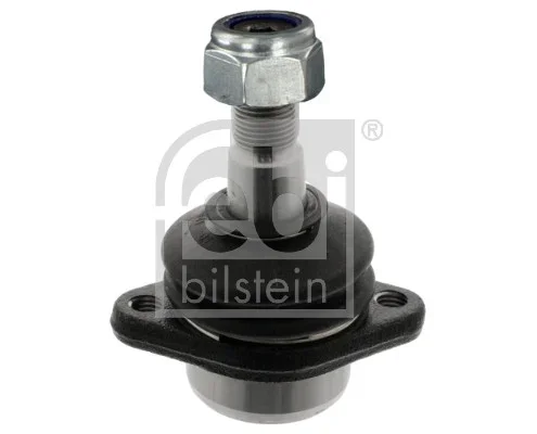 Podpora-/ Kloub FEBI BILSTEIN 02221