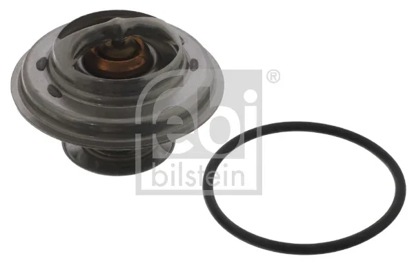 Termostat, chladivo FEBI BILSTEIN 01598 Termostat, chladivo FEBI BILSTEIN 01598
