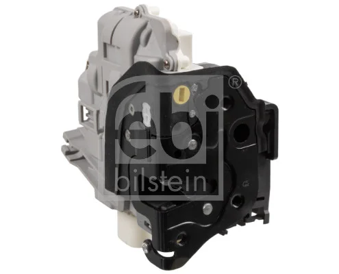 Zámek dveří FEBI BILSTEIN 178564 – OE 3C1837016A