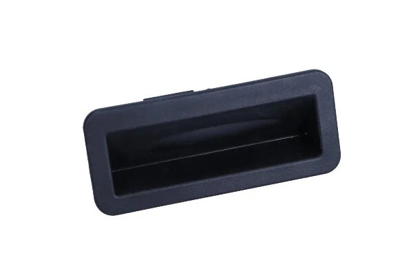 28-0484 MAXGEAR
