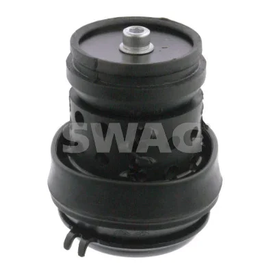 Zaveseni motoru SWAG 30130029