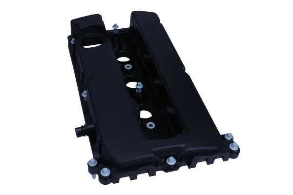 Kryt hlavy válce MAXGEAR 28-0750 Kryt hlavy válce MAXGEAR 28-0750