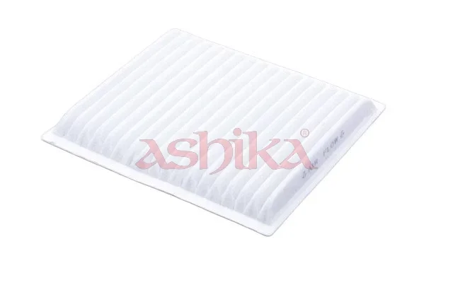 Filtr, vzduch v interiéru ASHIKA 21-SZ-Z04 Filtr, vzduch v interiéru ASHIKA 21-SZ-Z04