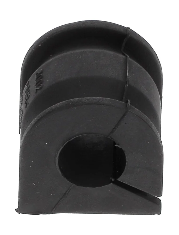 Drzak, Pricny stabilizator MOOG RE-SB-10481 – OE 8200852550