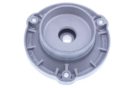 Ložisko pružné vzpěry DENCKERMANN D600158 – OE 31306782493