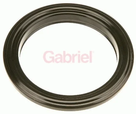 Horní uložení Starline TLMKT7163