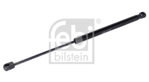 Pneumaticka pruzina, zavazadlovy / nakladovy prostor FEBI BILSTEIN 14061