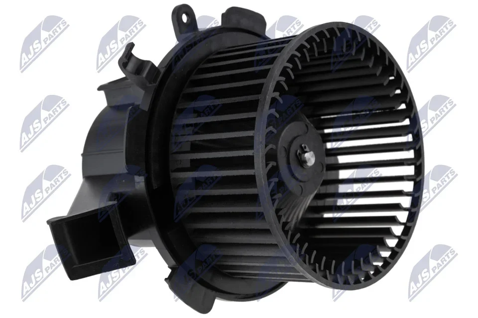 vnitřní ventilátor NTY EWN-RE-009 – OE 27210-1366R vnitřní ventilátor NTY EWN-RE-009 – OE 27210-1366R