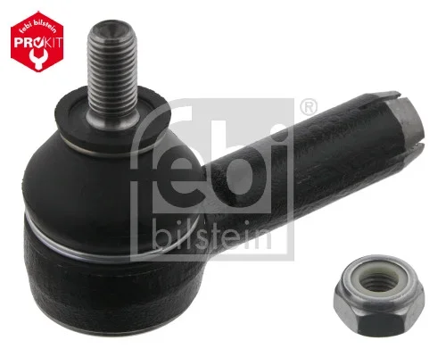 Hlava příčného táhla řízení FEBI BILSTEIN 02268