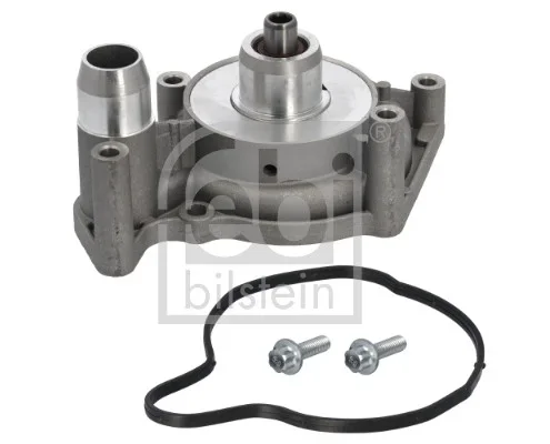 Vodní čerpadlo FEBI BILSTEIN 30872