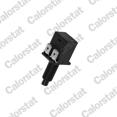 Spinac brzdoveho svetla CALORSTAT by Vernet BS4501 Spinac brzdoveho svetla CALORSTAT by Vernet BS4501