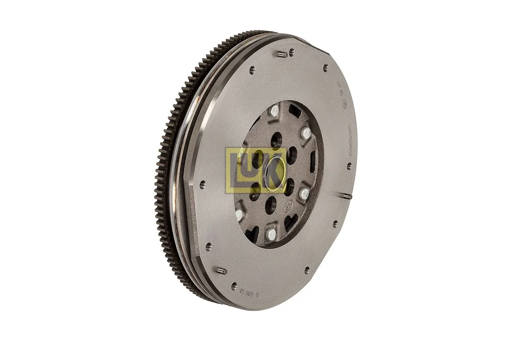 Setrvačník Schaeffler LuK 415040910