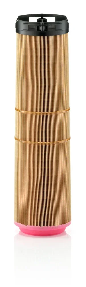 Vzduchový filtr MANN-FILTER C12178/1