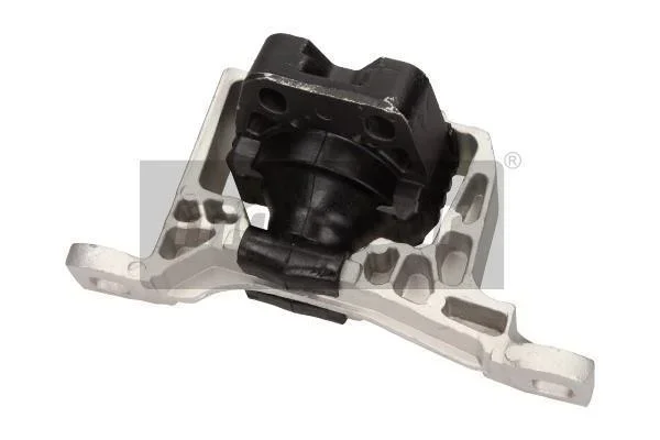 Zaveseni motoru MAXGEAR 40-0289
