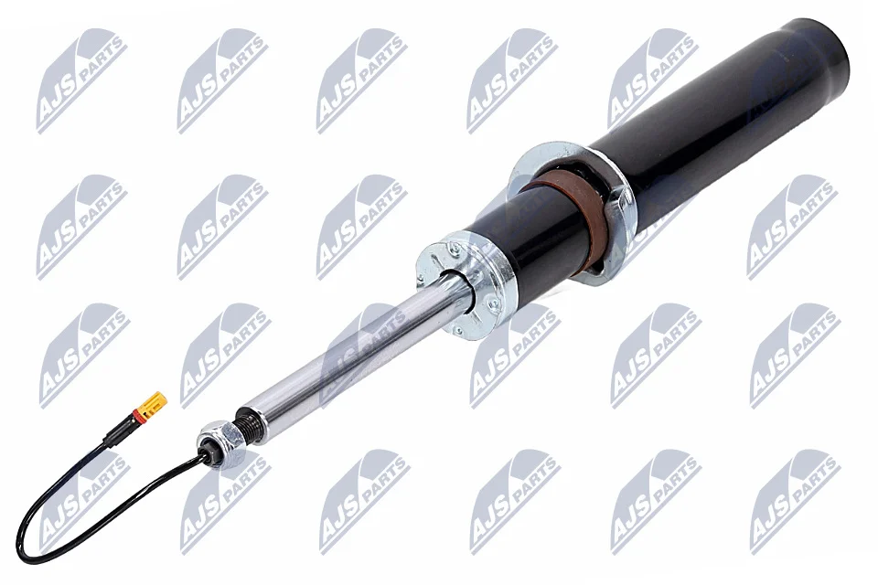Tlumič pérování NTY A-PS-021 – OE 99134304516