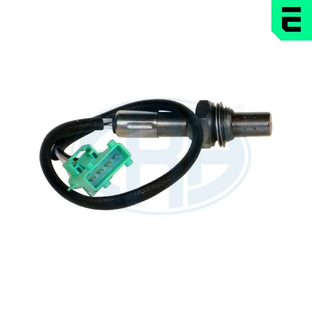 Lambda sonda ERA 570134A