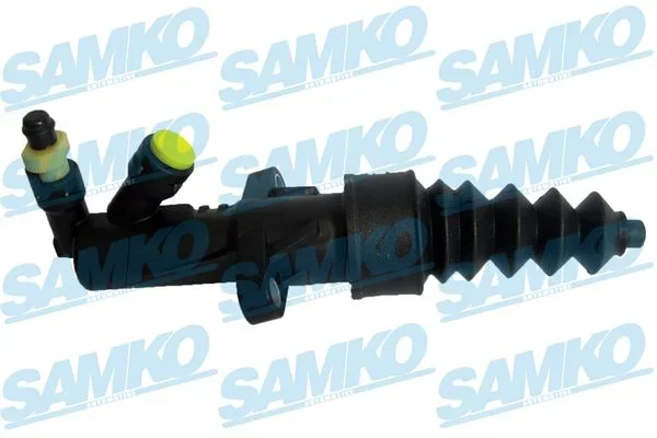 Pomocný válec, spojka SAMKO M30084